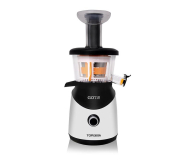 Gotie GSJ-400W - 1404294 - zdjęcie 2